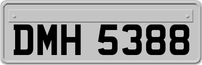 DMH5388
