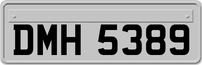 DMH5389