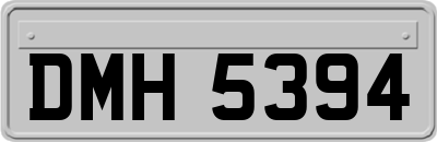 DMH5394