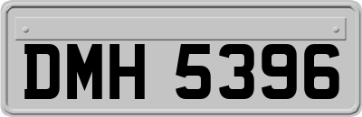 DMH5396