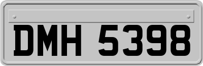 DMH5398