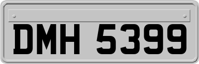 DMH5399
