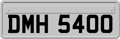 DMH5400