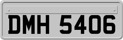 DMH5406