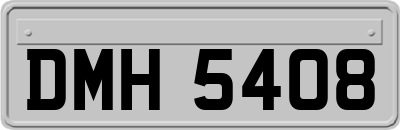 DMH5408