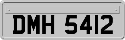 DMH5412