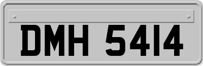 DMH5414