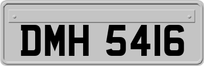DMH5416
