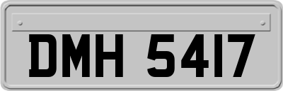 DMH5417