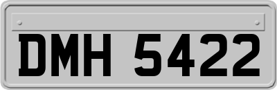 DMH5422