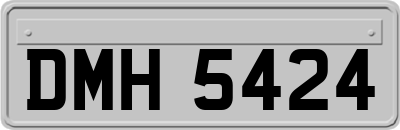 DMH5424