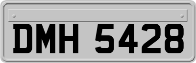 DMH5428