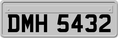 DMH5432