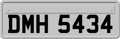 DMH5434