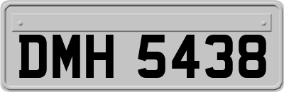 DMH5438