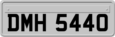 DMH5440