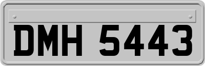 DMH5443