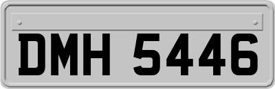 DMH5446
