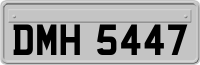 DMH5447