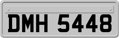 DMH5448