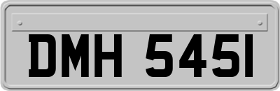 DMH5451