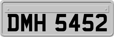DMH5452