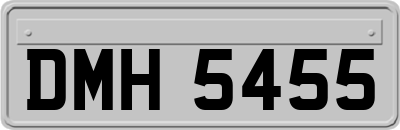 DMH5455