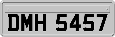 DMH5457