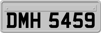 DMH5459