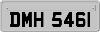 DMH5461