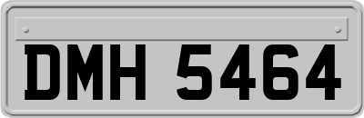 DMH5464