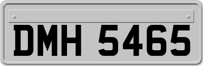 DMH5465