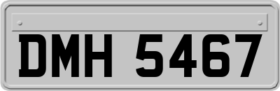 DMH5467