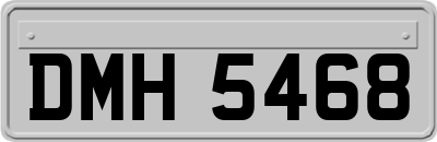 DMH5468