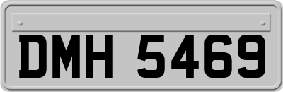 DMH5469