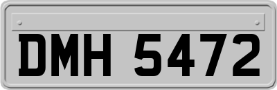 DMH5472