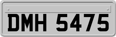 DMH5475