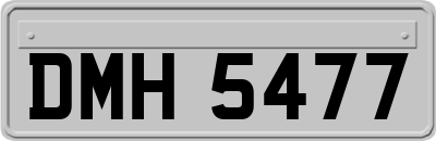 DMH5477