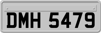 DMH5479