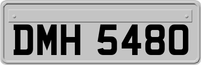 DMH5480