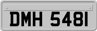 DMH5481