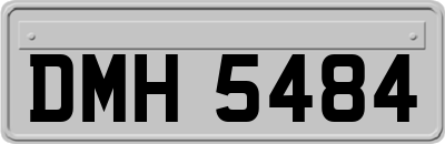 DMH5484