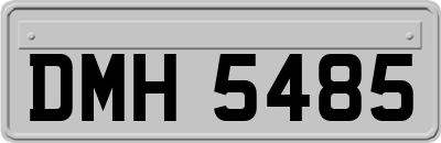 DMH5485