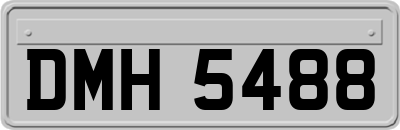 DMH5488