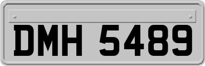 DMH5489