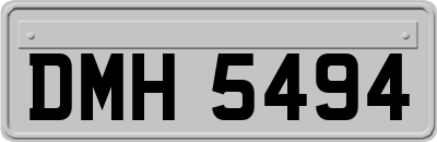 DMH5494
