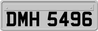 DMH5496