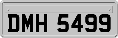 DMH5499