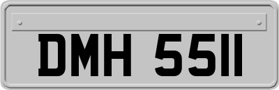 DMH5511