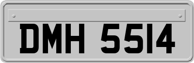 DMH5514